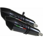 GPR NEW GRAND PRIX EVO POPPY E4.BMW.51.GPAN.PO – Hledejceny.cz