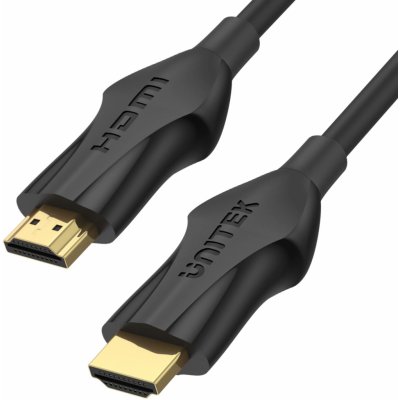 Unitek C11060BK-3M – Hledejceny.cz