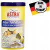 Astra Futter Tabletten 250 ml, 675 tbl., 160 g