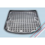 Gumová vana do kufru Rezaw Plast Audi A5 Coupe 2016 | Zboží Auto