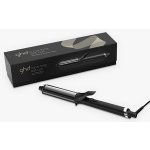 ghd Curve Soft Curl Tong 32mm 32 mm – Zbozi.Blesk.cz