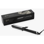 Ghd Curve Soft Curl Tong – Zbozi.Blesk.cz