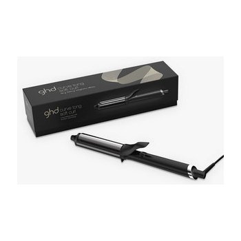 ghd Curve Soft Curl Tong 32mm 32 mm