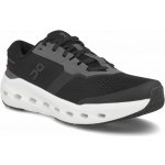 On Cloudrunner 3 – Zbozi.Blesk.cz