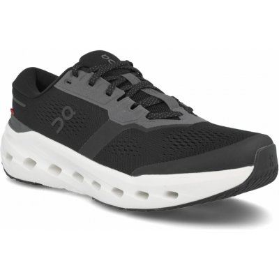 On Cloudrunner 3 – Zbozi.Blesk.cz