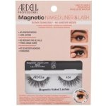 Ardell Magnetic Naked Lashes 424 – Zboží Dáma