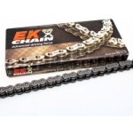 EK Chain Řetěz 525 SRX2 124 – Zboží Mobilmania