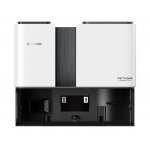 Concept Optimus Aqua Pro Laser 3D VR4050 – Zboží Živě