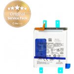 Samsung EB-BS916ABY – Hledejceny.cz