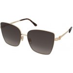 Jimmy Choo VELLA S-06J – Hledejceny.cz
