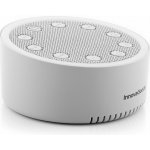 InnovaGoods V0103815 – Zbozi.Blesk.cz