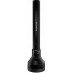 Ledlenser P21R – Zbozi.Blesk.cz