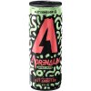 Energetický nápoj Adrenalin Watermelon 250 ml