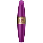 Rimmel Řasenka s efektem umělých řas Clump Defy False Lash Effect 001 13,1 ml – Zboží Dáma