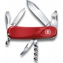 Victorinox Evolution 10