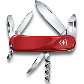 Victorinox Evolution 10