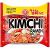 Polévka Ottogi Instantní nudle Kimchi Ramen 120 g