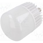 GTV Poland LD-ALF150-100W Žárovka LED bílá neutrální E27 230VAC 11500lm 97W 200° 4000K – Hledejceny.cz