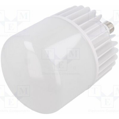 GTV Poland LD-ALF150-100W Žárovka LED bílá neutrální E27 230VAC 11500lm 97W 200° 4000K – Hledejceny.cz