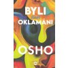 Kniha Byli jsme oklamáni - Osho