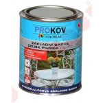 Colorlak CELOX PRIMER 9l Bílá – Sleviste.cz