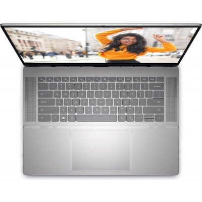 Dell Inspiron 16 N-5620-N2-512S