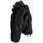 Arcteryx Venta GTX Glove black – Hledejceny.cz