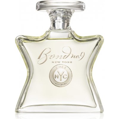 Bond No. 9 Downtown Chez Bond parfémovaná voda pánská 100 ml