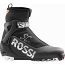 Rossignol X-6 SC 2021/22