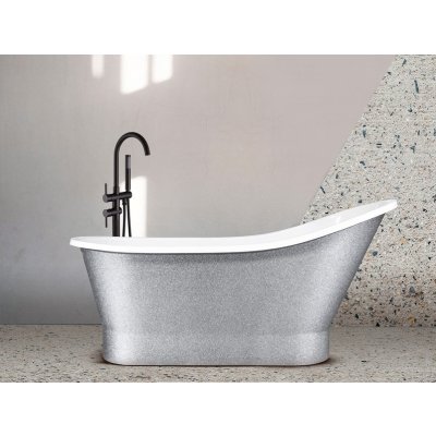 HOPA GLORIA PAOLA 150 x 70 cm VANPAO15GLAM02 – Hledejceny.cz