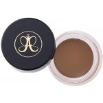 Anastasia Beverly Hills Dipbrow Pomade Chocolate pomáda na obočí 4 g – Sleviste.cz