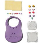 ZAPF Bryndák s nacvakávacími ozdobami BABY born – Zboží Dáma