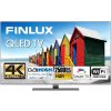 Televize Finlux 50FUF9060