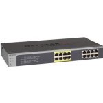 Netgear JGS516 – Sleviste.cz