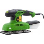 Procraft PV220 – HobbyKompas.cz