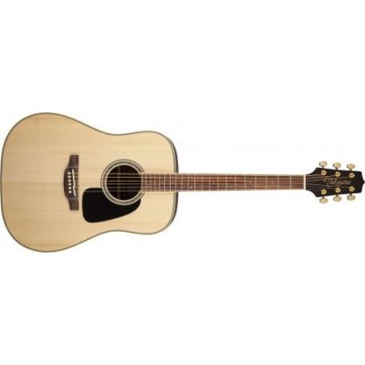 Takamine GD51 Natural