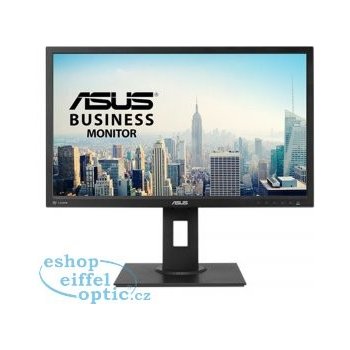 Asus BE249QLBH