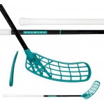 SALMING Nitro Lite Trident TX 27 – Hledejceny.cz