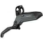 Sram AM DB Lvl Brz Stlh 4P Bdpa Dir 950 mm – Zboží Dáma