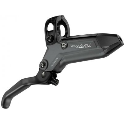 Sram AM DB Lvl Brz Stlh 4P Bdpa Dir 950 mm – Zboží Dáma