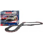 Carrera D132 30019 Grand Victory Lane – Sleviste.cz