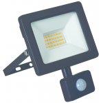 Kanlux 31154 – Hledejceny.cz