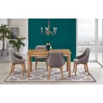 Halmar Stůl Tiago 2 – Sleviste.cz