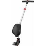 BIG Multi pushing pole multifuncni tyc k postrkovani – Hledejceny.cz