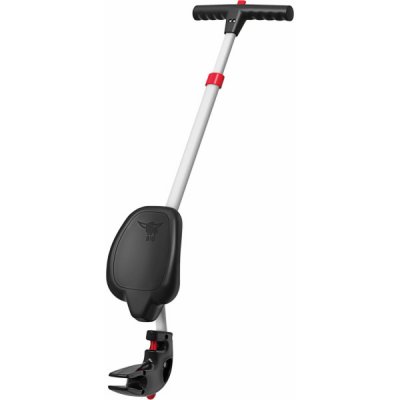 BIG Multi pushing pole multifuncni tyc k postrkovani – Hledejceny.cz