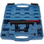 Aretace pro motory VAG 2.0 FSI, TFSI - QUATROS QS10392 – Hledejceny.cz