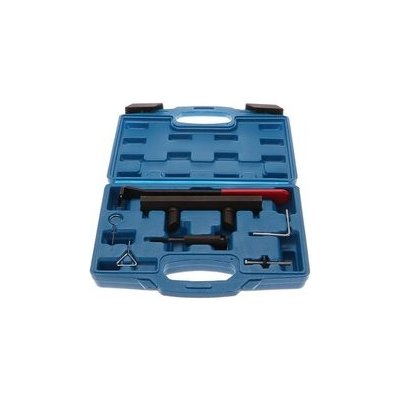 Aretace pro motory VAG 2.0 FSI, TFSI - QUATROS QS10392 – Hledejceny.cz