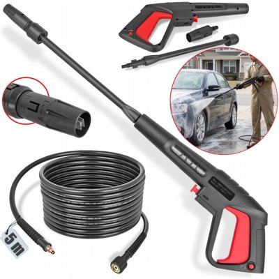 Techkar 5902553750492 – Zboží Mobilmania