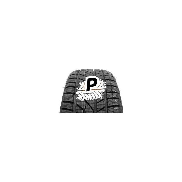 Osobní pneumatika Road X RX Frost WU01 235/55 R18 104H