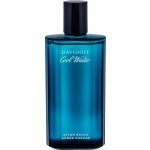 Davidoff Cool Water voda po holení 125 ml – Hledejceny.cz